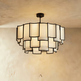 Rottendorf Chandelier