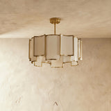 Rottendorf Chandelier