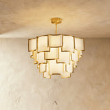 Rottendorf Chandelier
