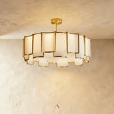 Rottendorf Chandelier