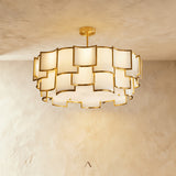 Rottendorf Chandelier
