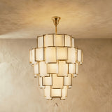 Rottendorf Chandelier