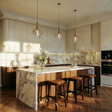 Roussillon Pendant Light