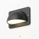 Rovaniemi Wall Lamp