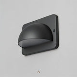 Rovaniemi Wall Lamp