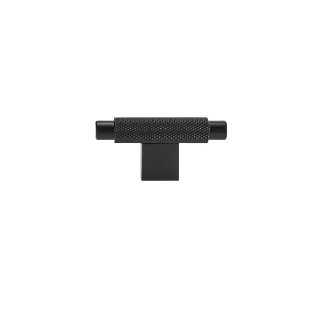 Husby Knob
