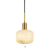 Rubi Pendant Light