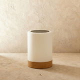 Rudder Table Lamp