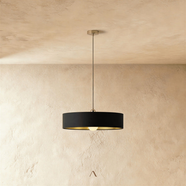 Ruka Pendant Light