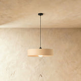 Ruka Pendant Light