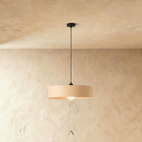 Ruka Pendant Light