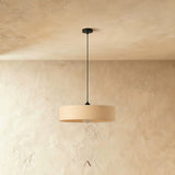Ruka Pendant Light
