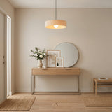 Ruka Pendant Light