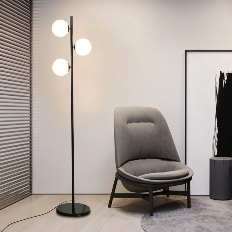 image_text: rulaina-floor-lamp-952553 8dd6ccbc-63c9-4cfa-a2...