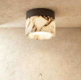 Rully Downlight