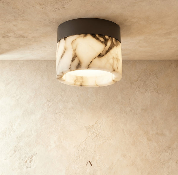 Rully Downlight