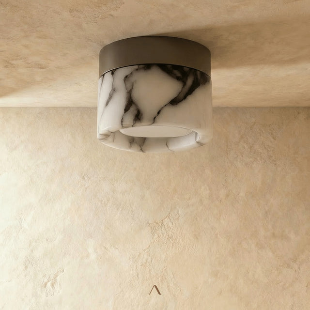 Rully Downlight