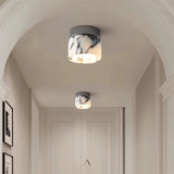 Rully Downlight