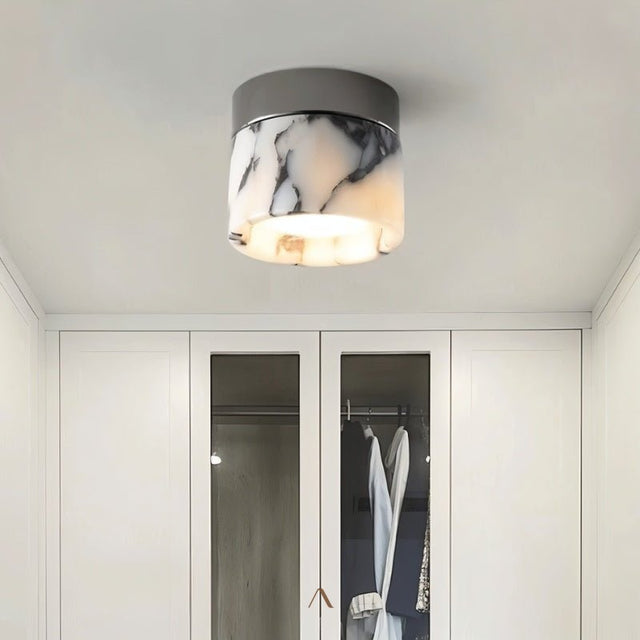 Rully Downlight