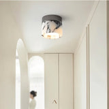 Rully Downlight