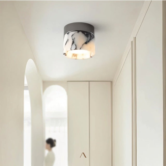 Rully Downlight