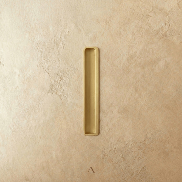 Runavik Handle
