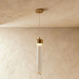 Runmaro Pendant Light
