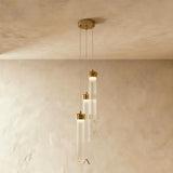 Runmaro Pendant Light