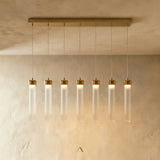 Runmaro Pendant Light