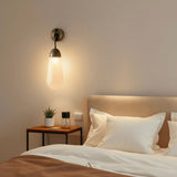 Rupit Wall Light