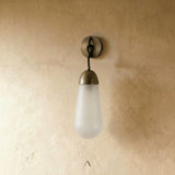 Rupit Wall Light