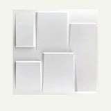 Skjervoy Wall Panel