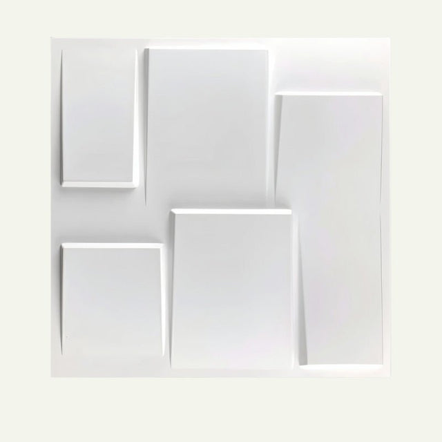 Skjervoy Wall Panel