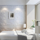Skjervoy Wall Panel