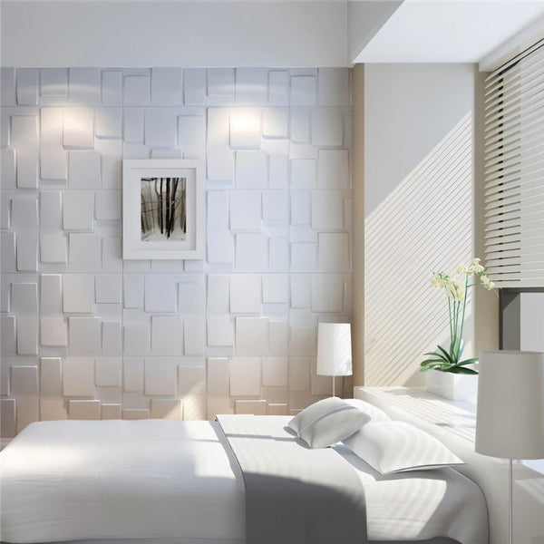 {"type":"root","children":[{"type":"paragraph","children":[{"type":"text","value":"Contemporary Wall Enhancement"}]}]}