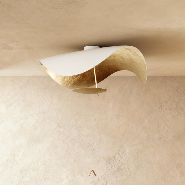 Rustica Ceiling Light