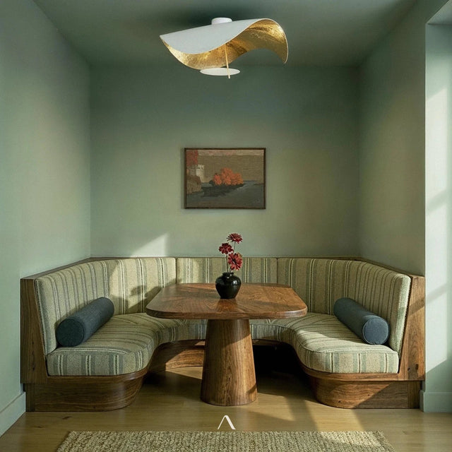 Rustica Ceiling Light