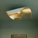 Rustica Ceiling Light