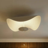 Rustica Ceiling Light