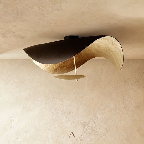 Rustica Ceiling Light