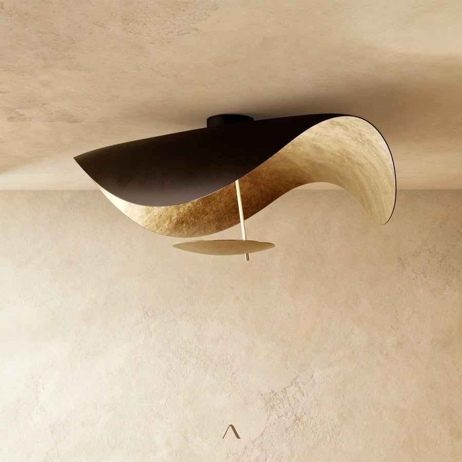 Rustica Ceiling Light