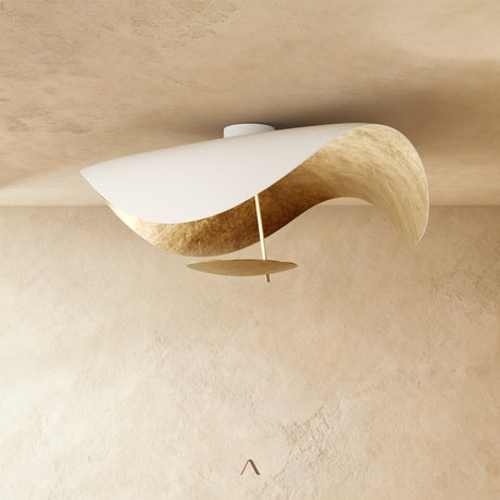 Rustica Ceiling Light