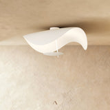 Rustica Ceiling Light