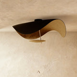 Rustica Ceiling Light