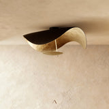 Rustica Ceiling Light