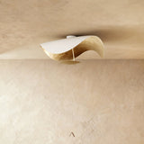 Rustica Ceiling Light