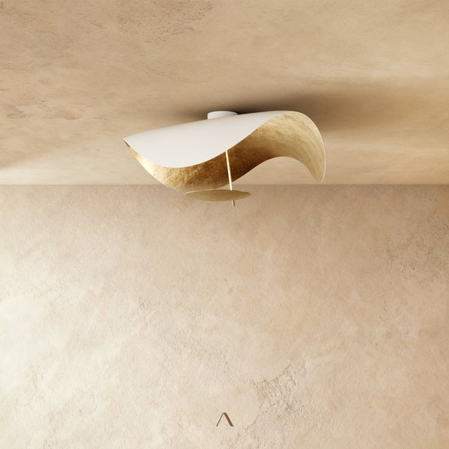 Rustica Ceiling Light