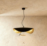 Rustica Pendant Light
