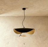 Rustica Pendant Light