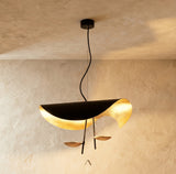 Rustica Pendant Light